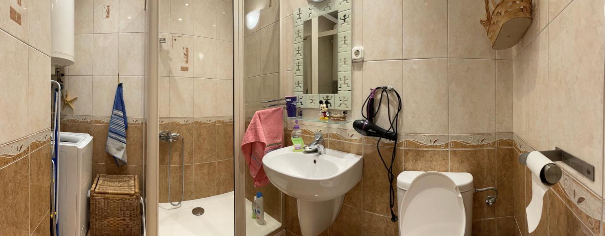 Andrassy Adventures Apartment Budapest Bagian luar foto