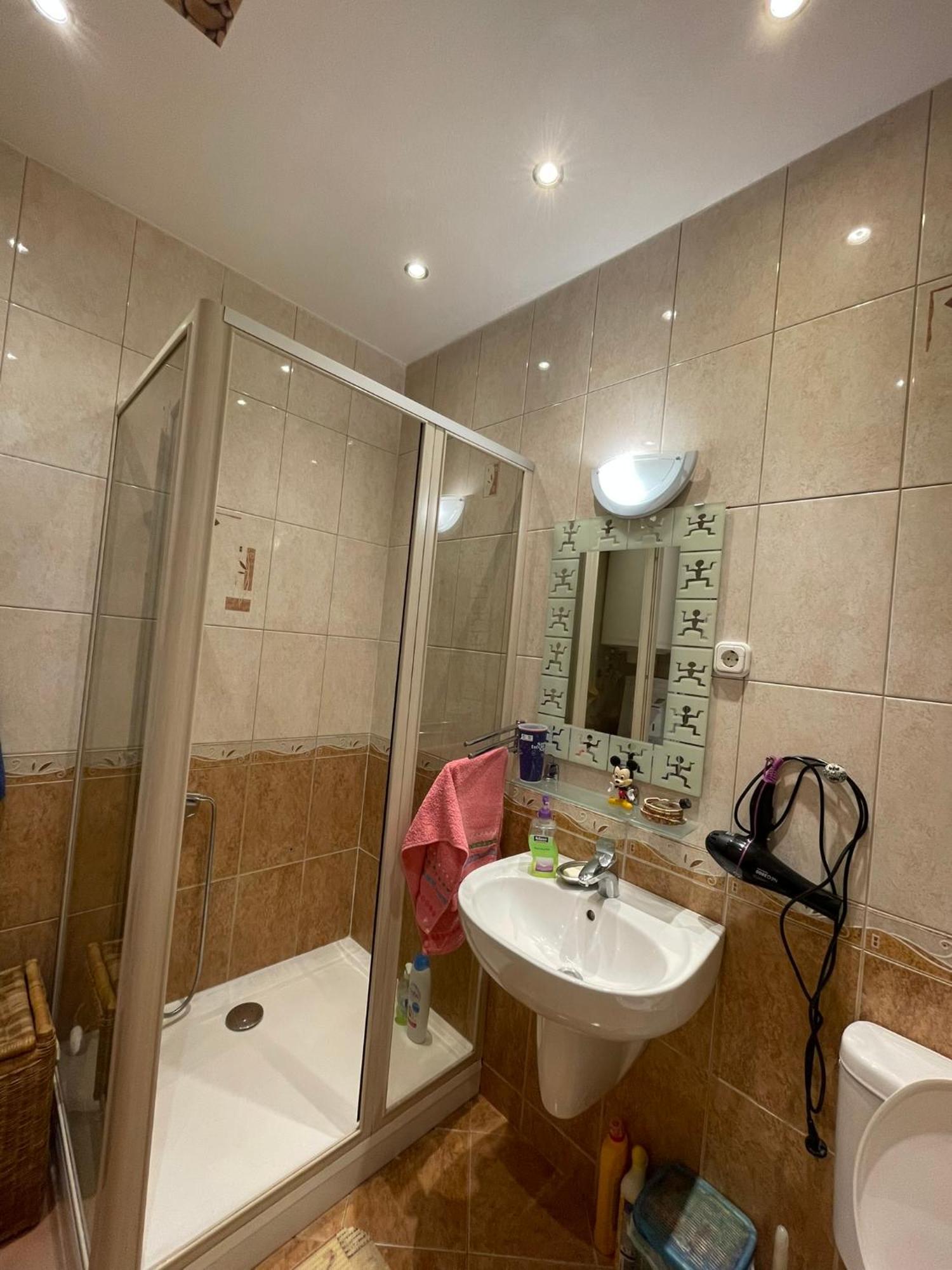 Andrassy Adventures Apartment Budapest Bagian luar foto
